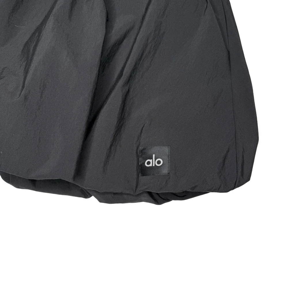 ALO Yoga hard find